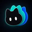 Oncilo icon