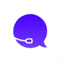 OnDial AI Voice Agents icon
