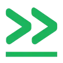 OneCLI icon