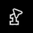 OneClickHero icon