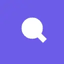OneFindMe icon