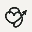 OneRep icon