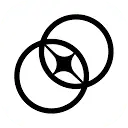 OneSky Localization Agent icon