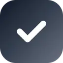 OneTwo Resume icon