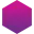 Onfido AI icon