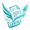 OnFlyCV icon