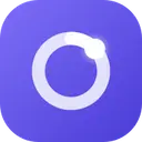 OnJob.io icon