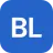 Onlead icon