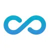 OnLoop icon