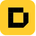 OnlyDoc icon