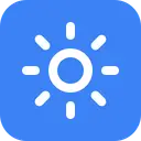 OnlyWorks icon