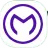 OnModel.ai icon