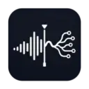OnSFX icon
