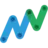 Onvo AI icon