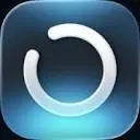 ONVY icon