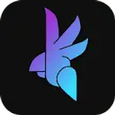 Opal AI icon