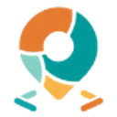 Open House.ai icon