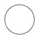 Open Interpreter icon