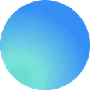 Open icon