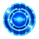 Open Tron icon
