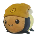 Open Vibe icon