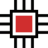 OpenAI GPT Price Calculator icon