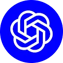 OpenAI Playground icon