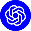 OpenAI Text Classifier icon