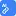 OpenAIToolsHub icon