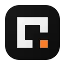 OpenApp icon