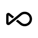 OpenArt Photo Booth icon