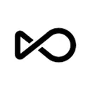 Openart icon