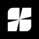 Openbase icon