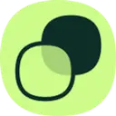 OpenCall.ai icon