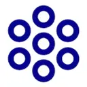 OpenCity icon