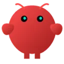 OpenClaw icon