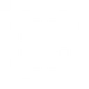 OpenContext icon