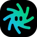 Opencord AI icon