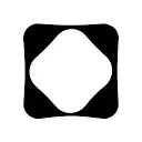 OpenCreator icon