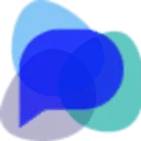 OpenDialog AI icon