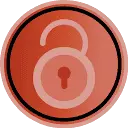 Opener icon