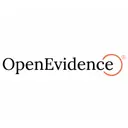 OpenEvidence icon