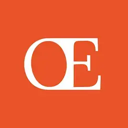 OpenEvidence featured image