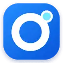 OpenGPT.com icon