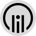 OpenInfer Cloud icon