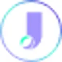 OpenJobs AI icon