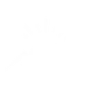 Openjourney Bot icon