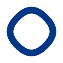 OpenLM Chatbot Arena icon