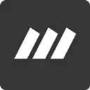 OpenMeter icon