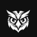 OpenOwl icon